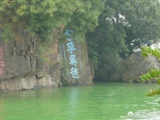 无锡东郭送友人游越