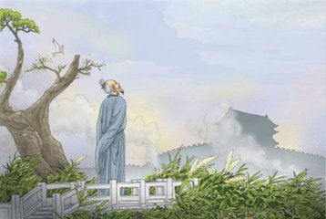 落齿