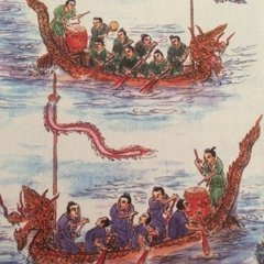 减字木兰花·荔枝