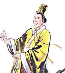 同曼叔化光游卞氏园
