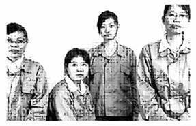 和远老韵二首