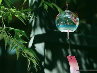 渔家傲·深意缠绵歌宛转