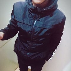 有怀汉老弟