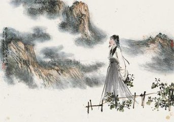 沁园春·花亦无知