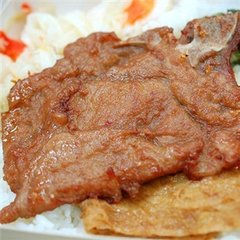 沛中怀古