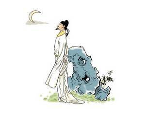 文约既行复作此送之