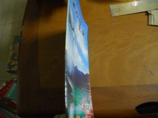 流所赠张锡