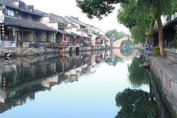【双调】拨不断_九重天，二