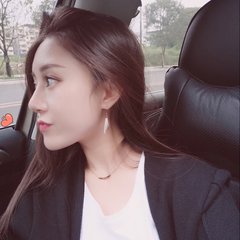 和阙干雪中韵