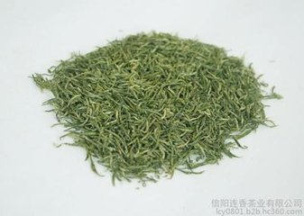 千秋岁·洞房秀韵