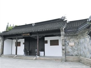 下第留辞顾侍郎