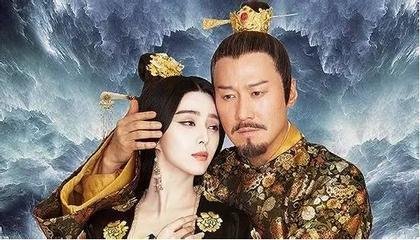 和钱德循书怀