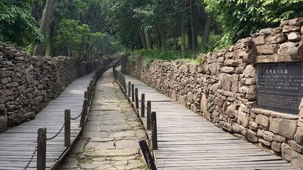 罗江驿
