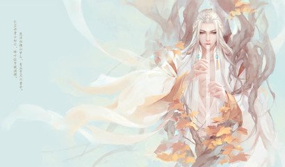 苍梧谣（饯刘恭父）