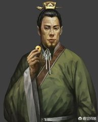 哭苗员外呈张参军（苗公即参军舅氏）