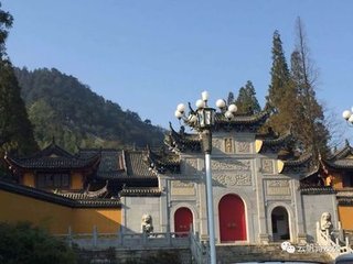 次韵秦寿之题五祖