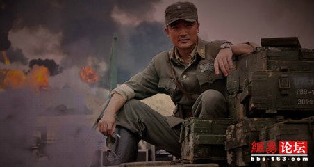 破阵子