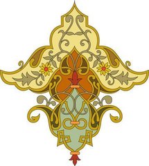 陪王司马登薛公逍遥台