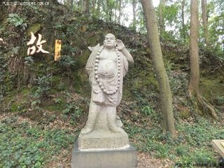 悼六兄宗鲁