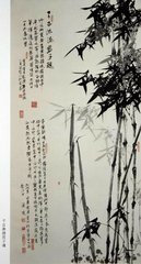 次韵和君贶会赵叔平少师