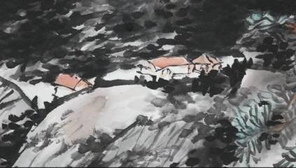 石桥琪树