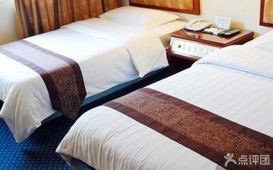 西河·山驿晚
