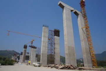 临江仙（潮惠道中）