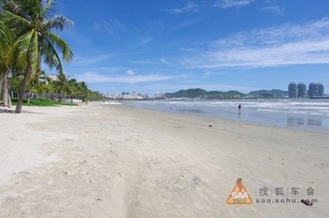 八月二十九日宿怀