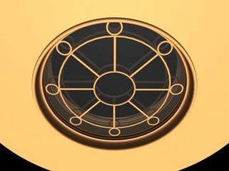 和韩侍御白发