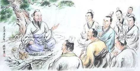 效孔文举赠柳圣功三首