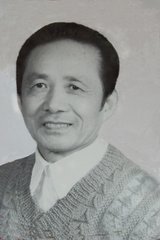 渡江云（怀归）