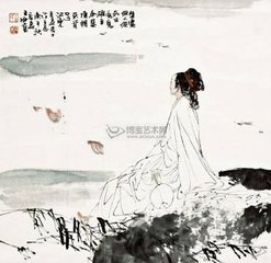 浣溪沙（题《草窗词》）