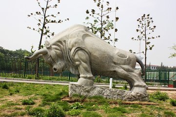 归渡洛水