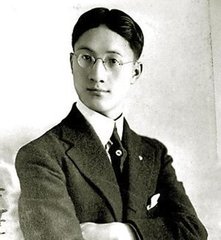 再答前韵二首