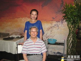 满江红·竹马来迎
