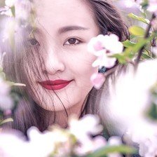 暮投葛墟马上