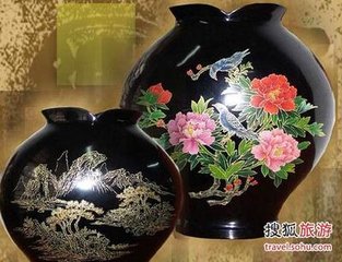 自冬徂春，道中多雨，至临江、宜春之间特甚