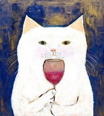 诘猫