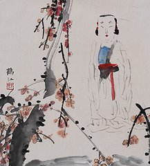 已酉秋留鹤江有感