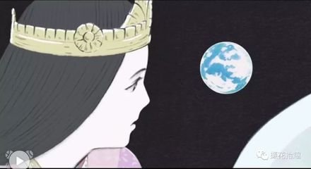步蟾宫·虫儿真个忒灵利