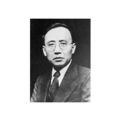 题方楷一轩