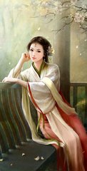 宝鼎现（四时怀古春词）