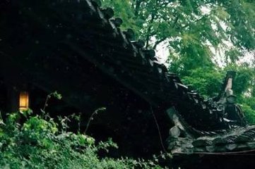 青玉案·相知元早来何暮