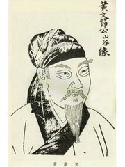 见二十弟倡和花字漫兴五首