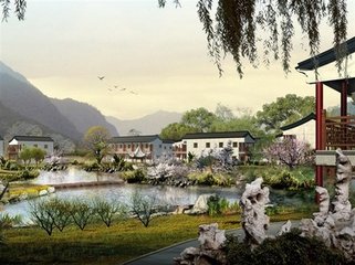 【越调】天净沙　十二月乐词并序