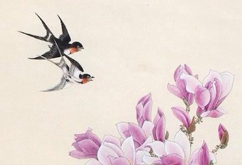 忆王孙（秋闺）