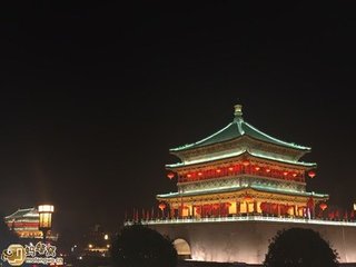 长安有狭邪行