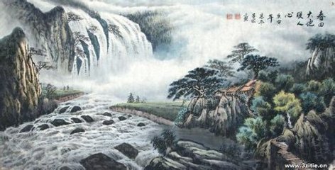 远斋和示疏字韵四诗复用韵并呈子肃