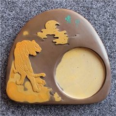 寒云轻重色