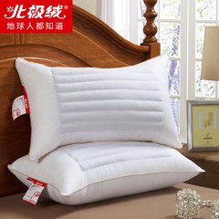 卓牌儿/卓牌子